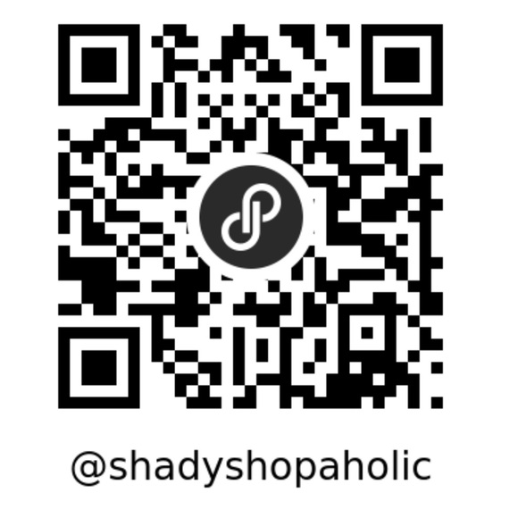 ๐ My Business Card ๐ - Picture 2 of 3